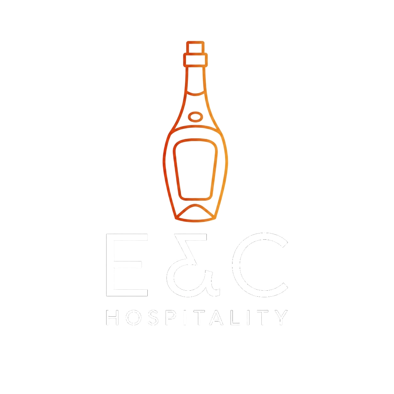 E&C Hospitality logo